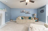 3529 Prescott Drive, MarionTownship_Livingston, MI 48843