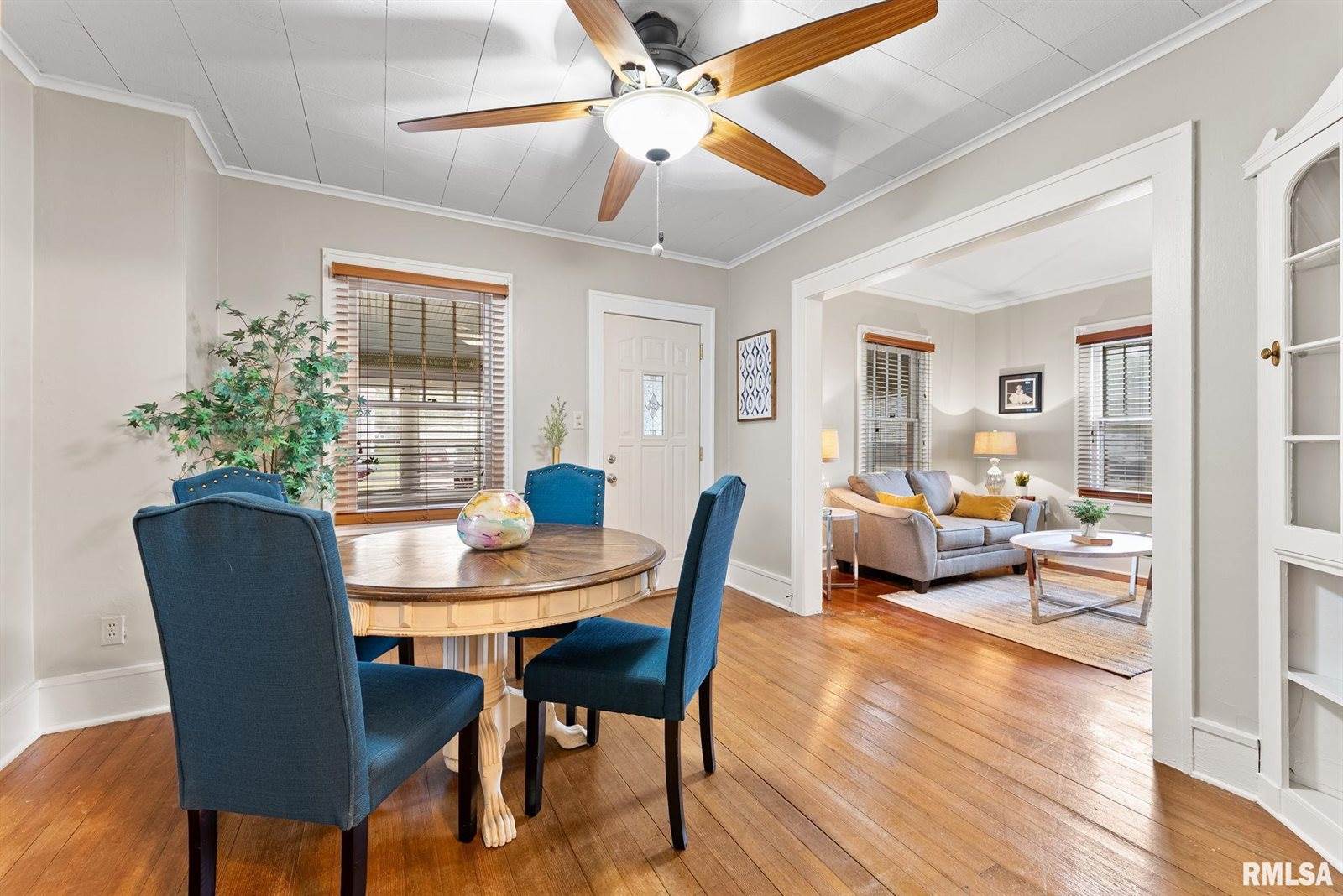 3154 Diehn Avenue, Davenport, IA 52802