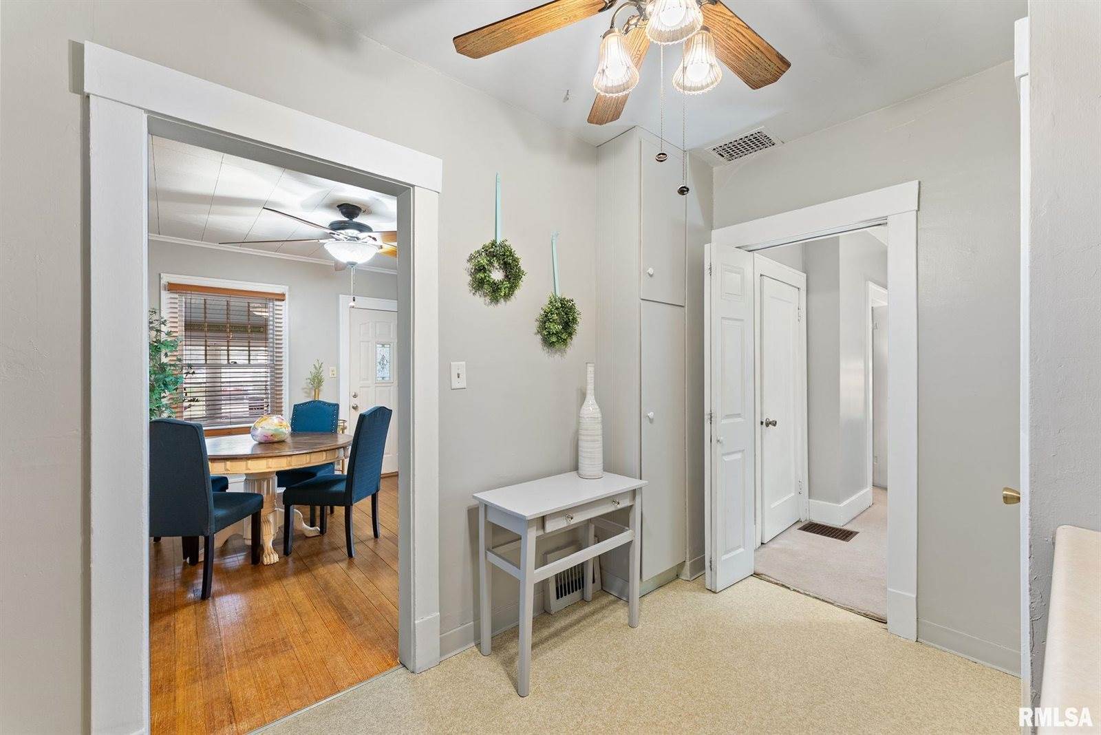 3154 Diehn Avenue, Davenport, IA 52802