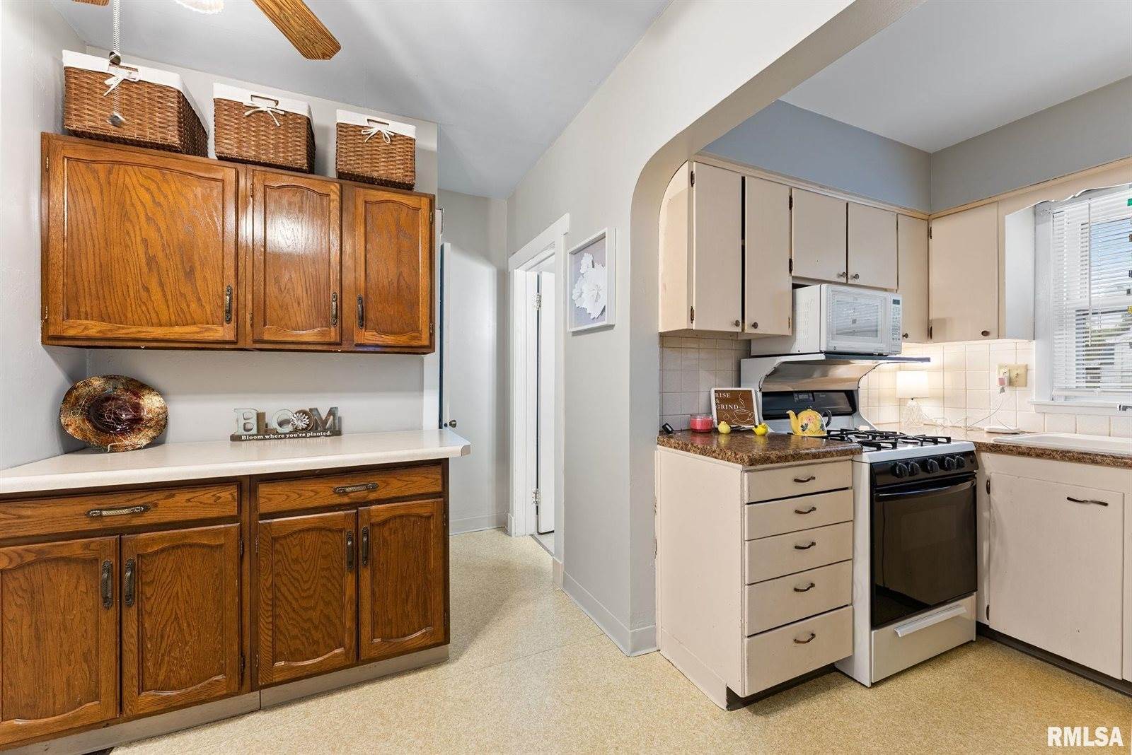 3154 Diehn Avenue, Davenport, IA 52802