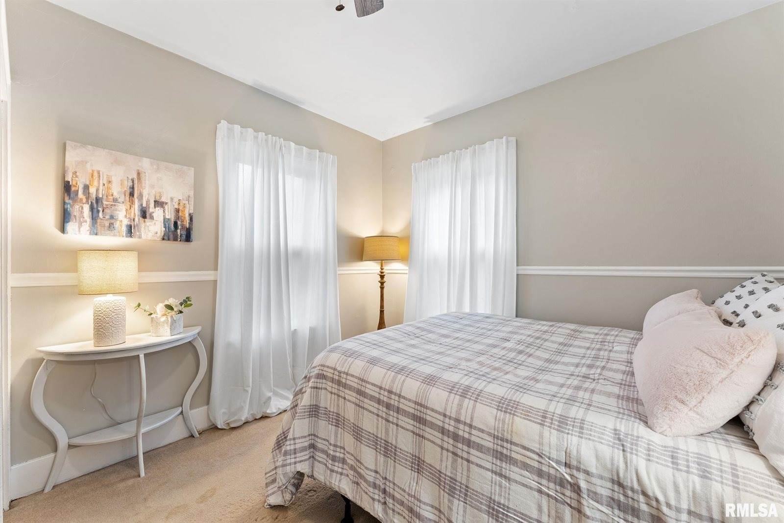 3154 Diehn Avenue, Davenport, IA 52802