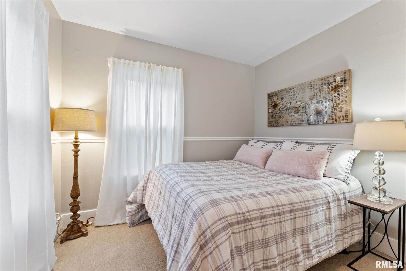 3154 Diehn Avenue, Davenport, IA 52802