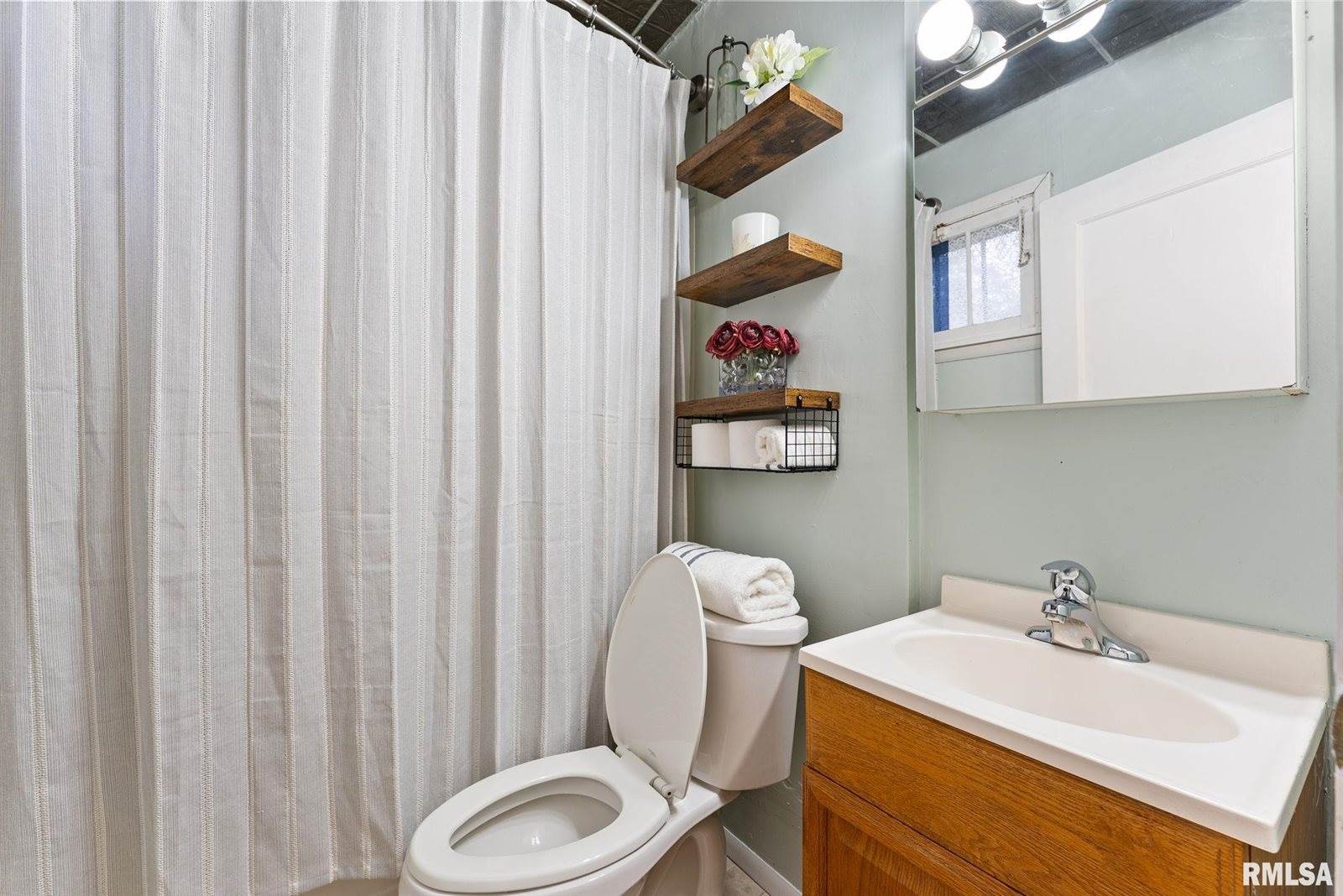 3154 Diehn Avenue, Davenport, IA 52802