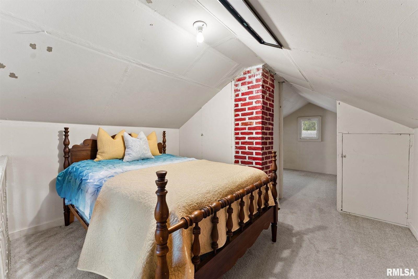 3154 Diehn Avenue, Davenport, IA 52802