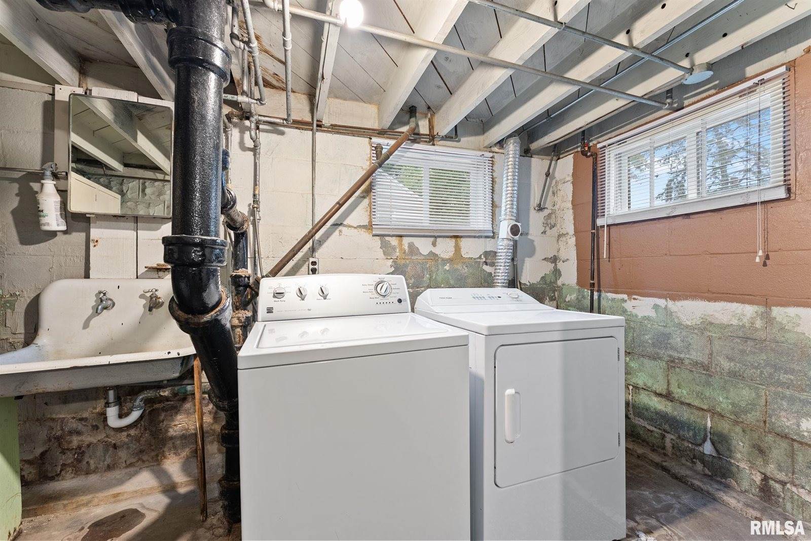 3154 Diehn Avenue, Davenport, IA 52802