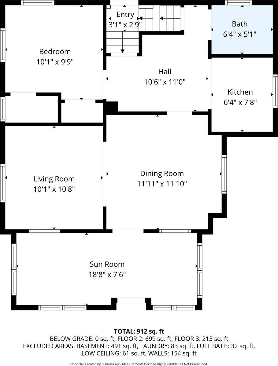 3154 Diehn Avenue, Davenport, IA 52802