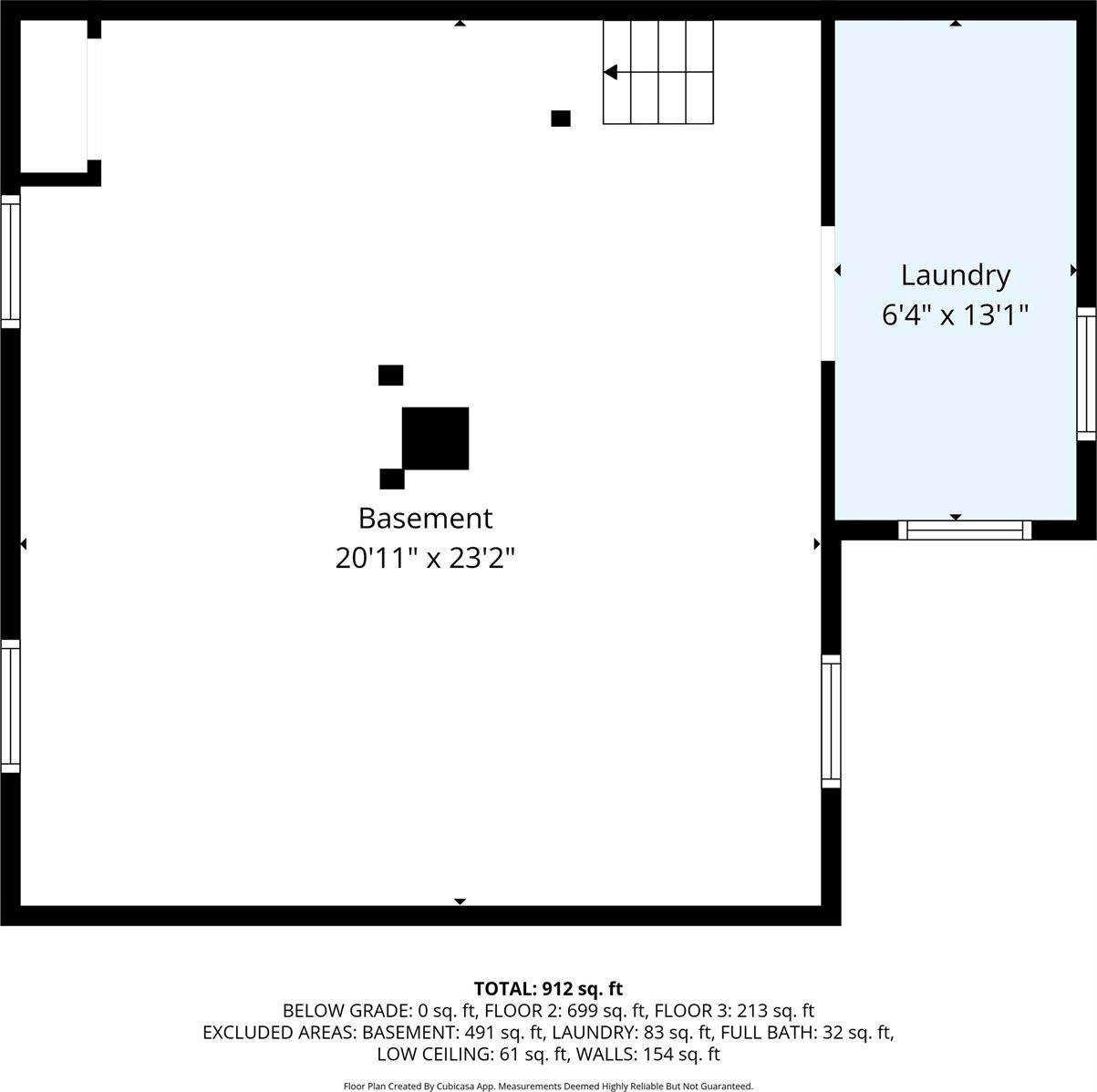 3154 Diehn Avenue, Davenport, IA 52802