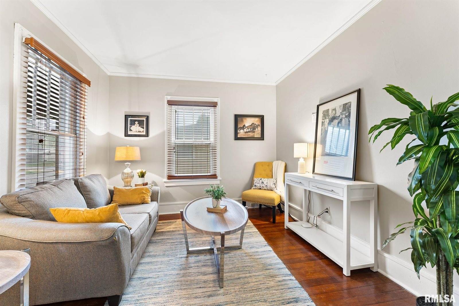 3154 Diehn Avenue, Davenport, IA 52802