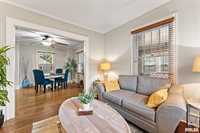 3154 Diehn Avenue, Davenport, IA 52802