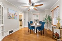 3154 Diehn Avenue, Davenport, IA 52802