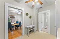 3154 Diehn Avenue, Davenport, IA 52802