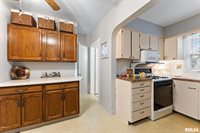 3154 Diehn Avenue, Davenport, IA 52802