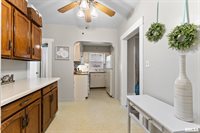 3154 Diehn Avenue, Davenport, IA 52802