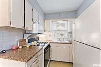 3154 Diehn Avenue, Davenport, IA 52802