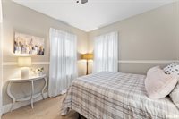 3154 Diehn Avenue, Davenport, IA 52802