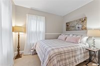 3154 Diehn Avenue, Davenport, IA 52802