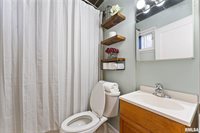 3154 Diehn Avenue, Davenport, IA 52802