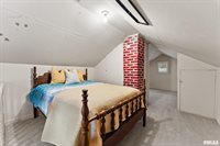 3154 Diehn Avenue, Davenport, IA 52802