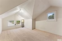 3154 Diehn Avenue, Davenport, IA 52802