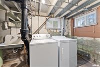 3154 Diehn Avenue, Davenport, IA 52802