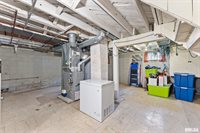 3154 Diehn Avenue, Davenport, IA 52802