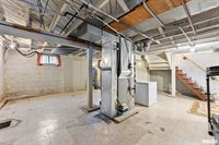 3154 Diehn Avenue, Davenport, IA 52802