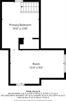 3154 Diehn Avenue, Davenport, IA 52802