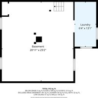 3154 Diehn Avenue, Davenport, IA 52802