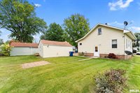 3154 Diehn Avenue, Davenport, IA 52802