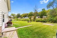 3154 Diehn Avenue, Davenport, IA 52802