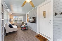 3154 Diehn Avenue, Davenport, IA 52802