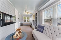 3154 Diehn Avenue, Davenport, IA 52802