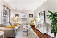 3154 Diehn Avenue, Davenport, IA 52802