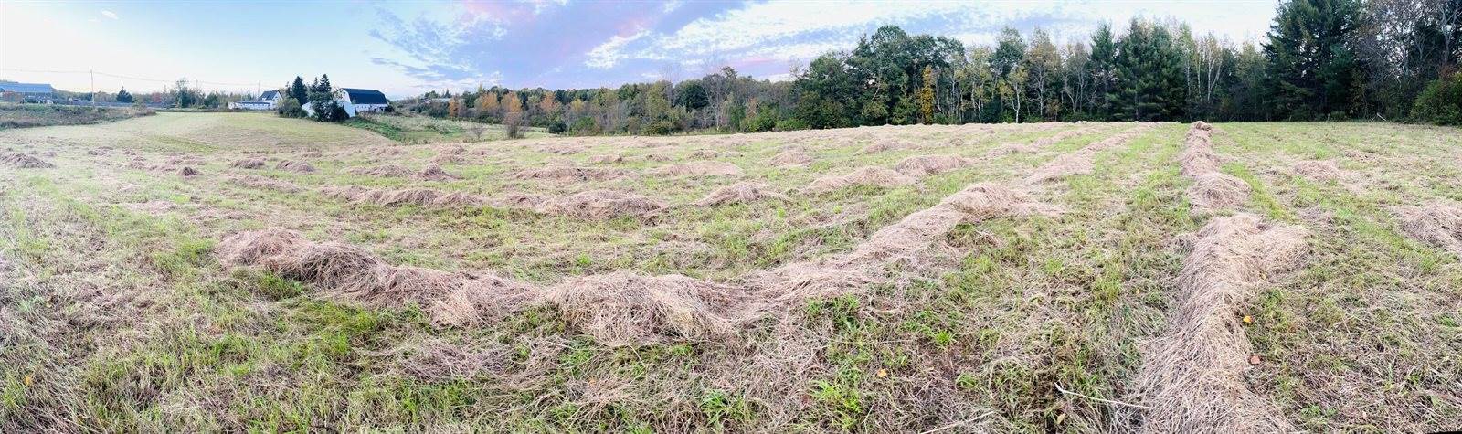 Tbd Main Street, Orono, ME 04473