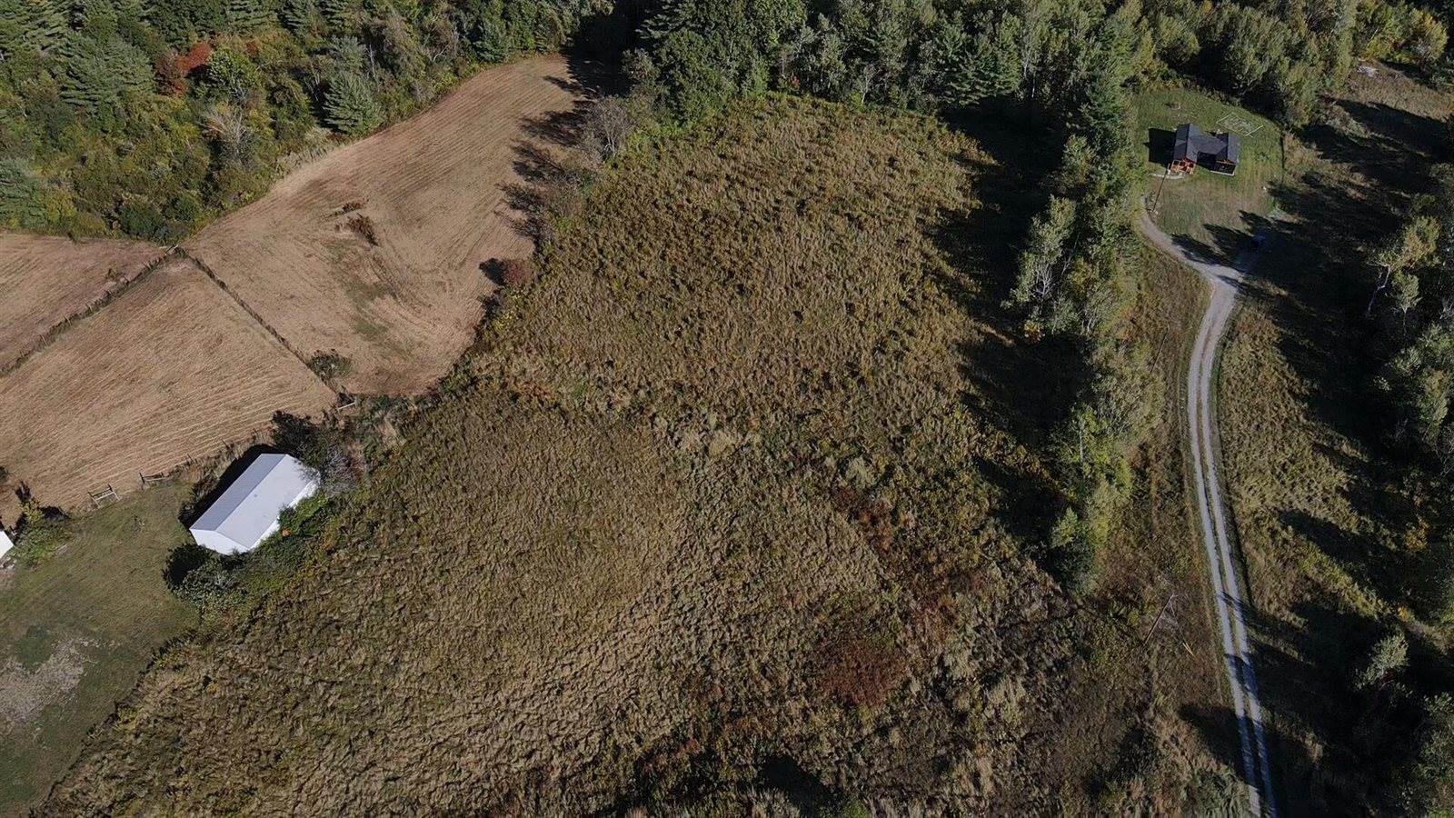 Tbd Main Street, Orono, ME 04473