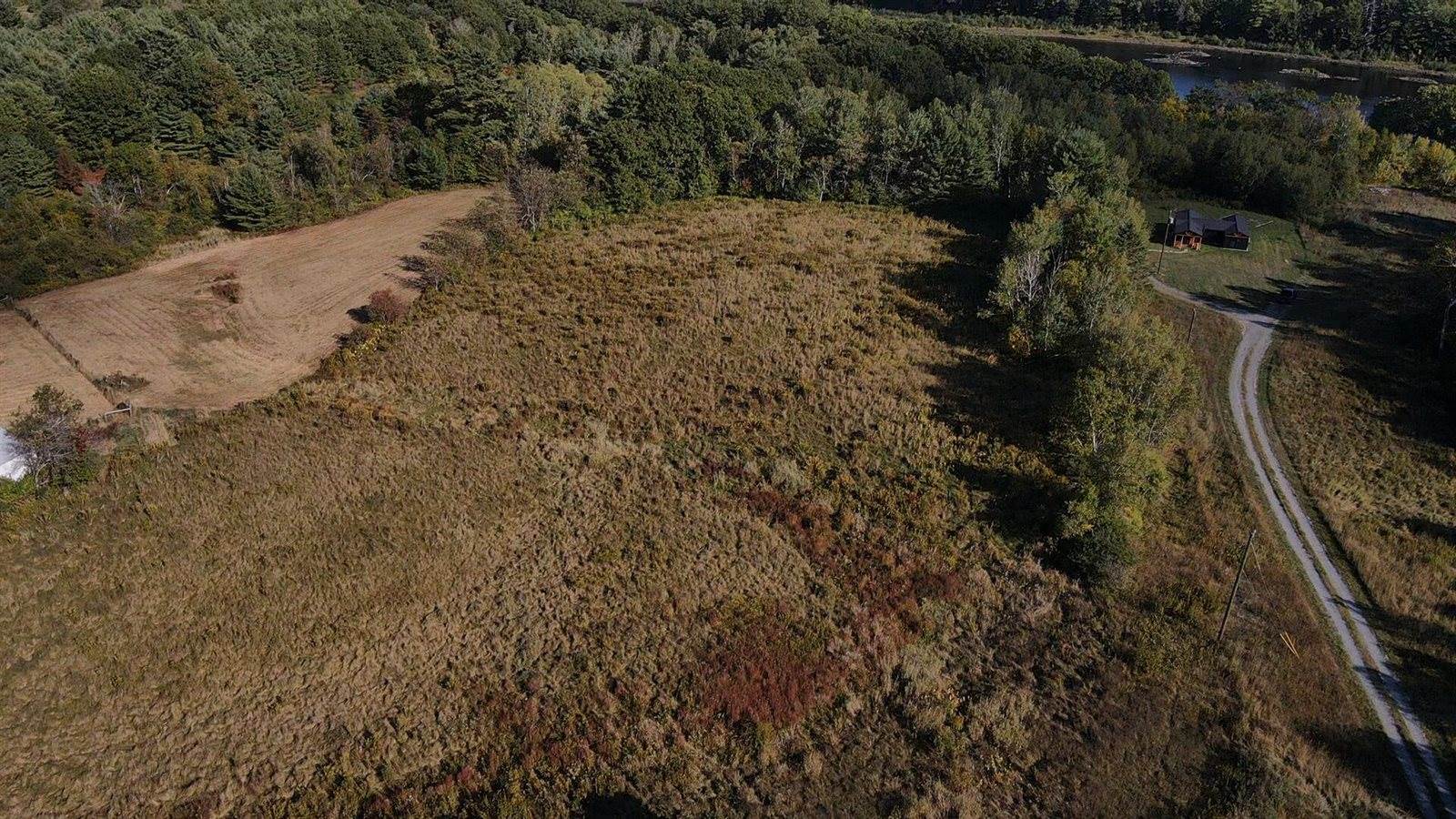 Tbd Main Street, Orono, ME 04473