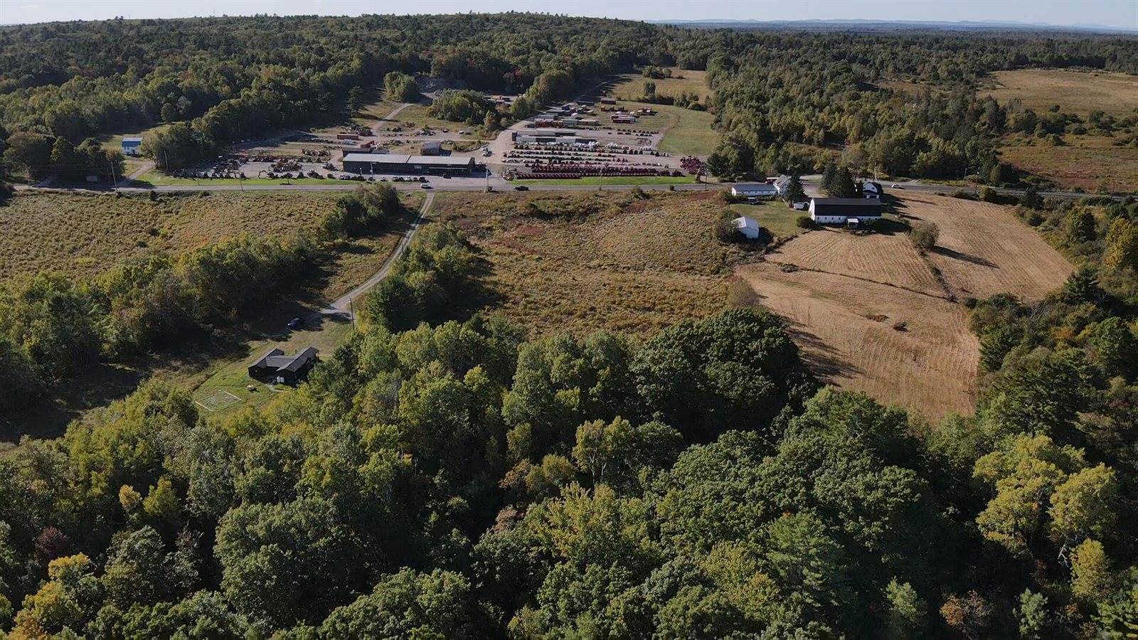 Tbd Main Street, Orono, ME 04473