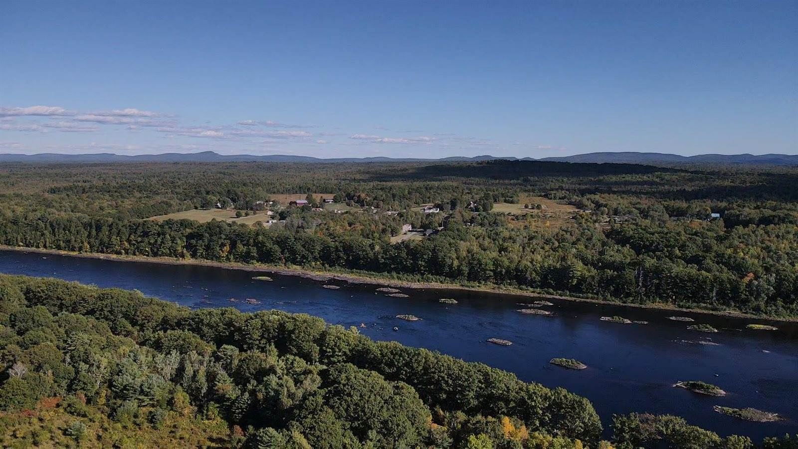 Tbd Main Street, Orono, ME 04473