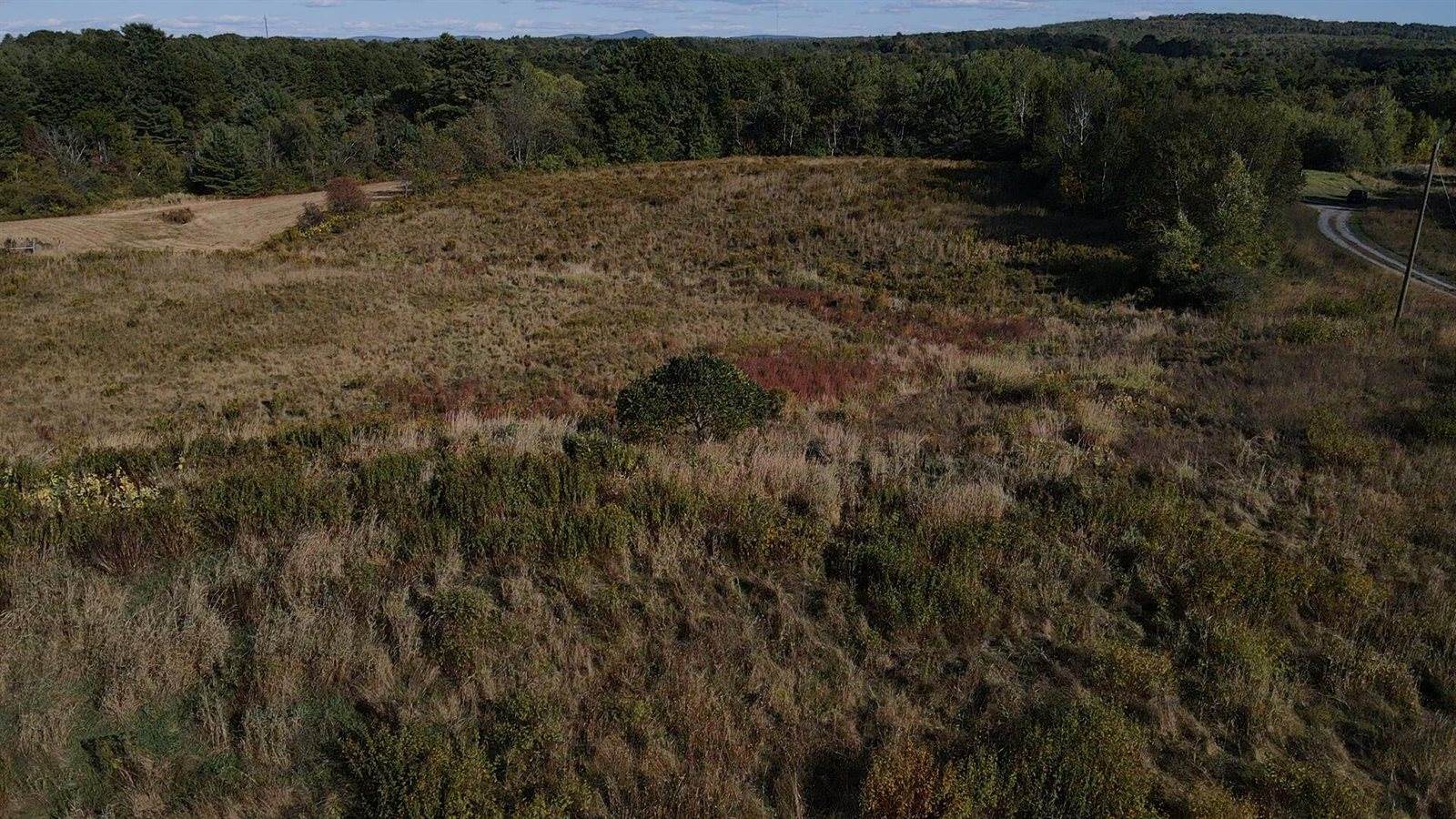 Tbd Main Street, Orono, ME 04473