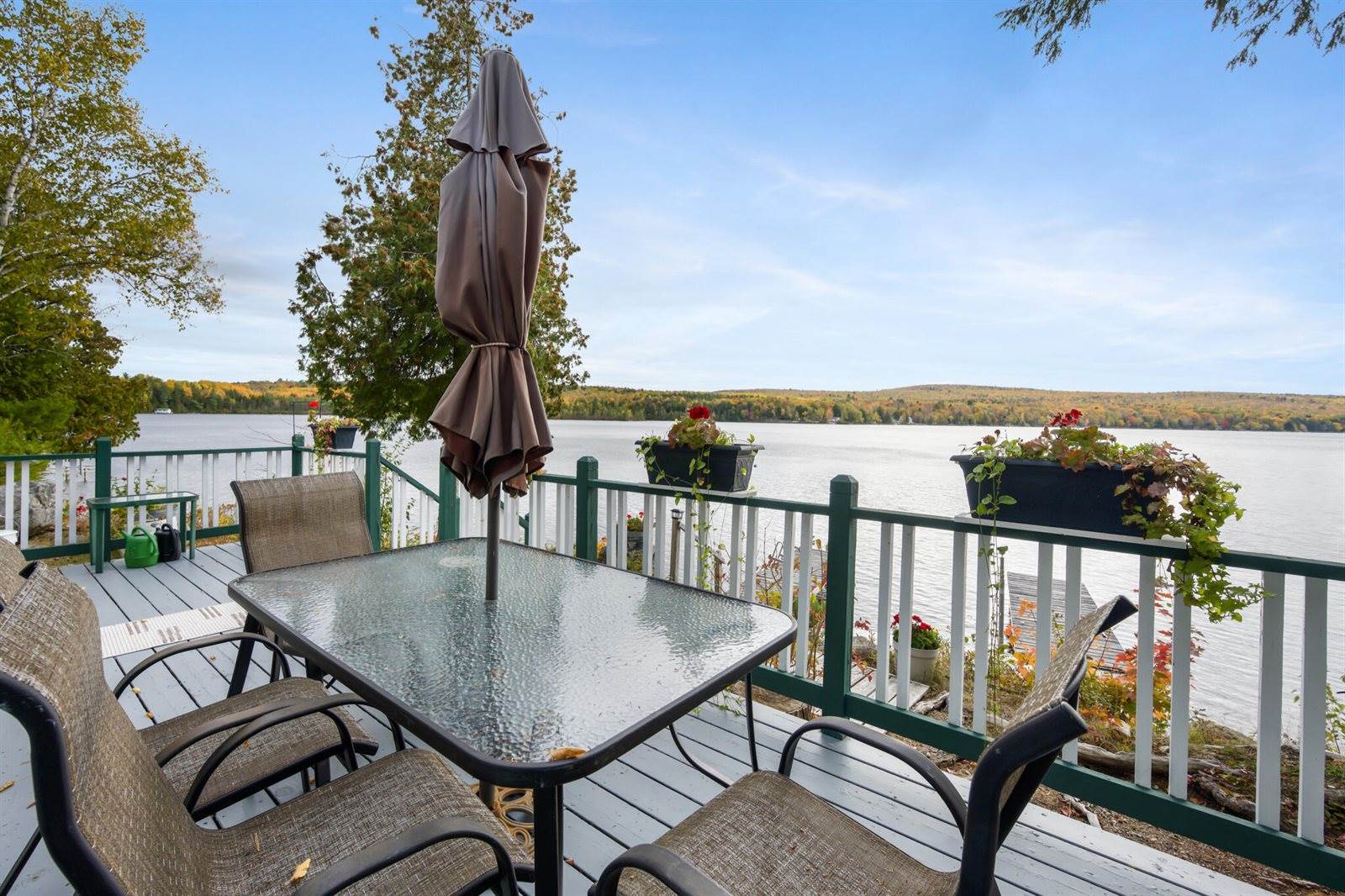 15 Memory Lane, Lincoln, ME 04457