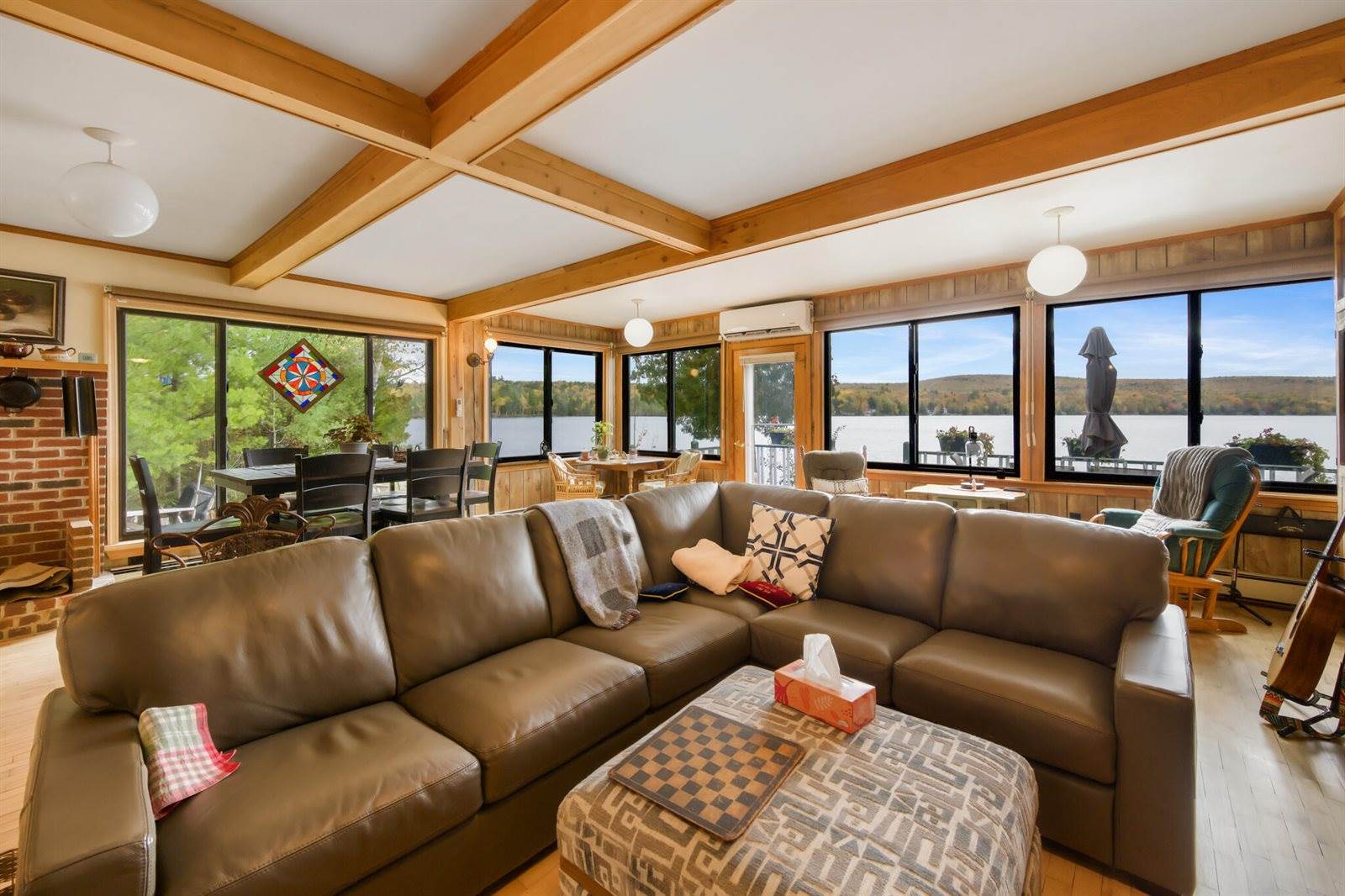 15 Memory Lane, Lincoln, ME 04457