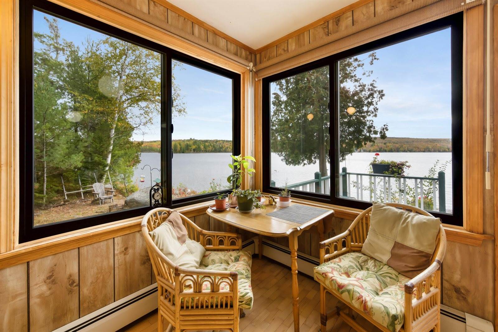 15 Memory Lane, Lincoln, ME 04457