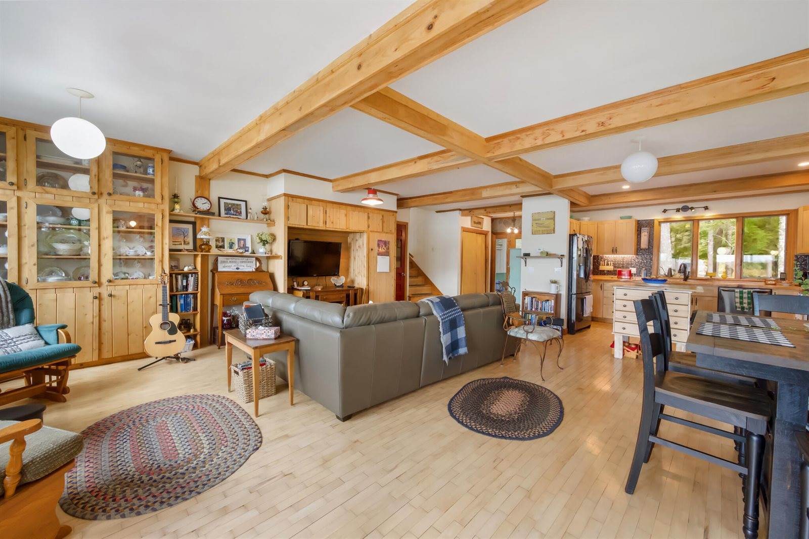 15 Memory Lane, Lincoln, ME 04457