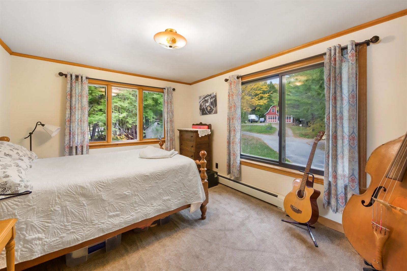 15 Memory Lane, Lincoln, ME 04457