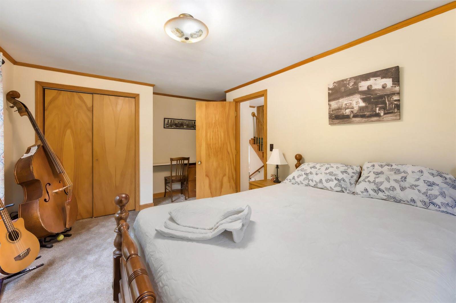 15 Memory Lane, Lincoln, ME 04457