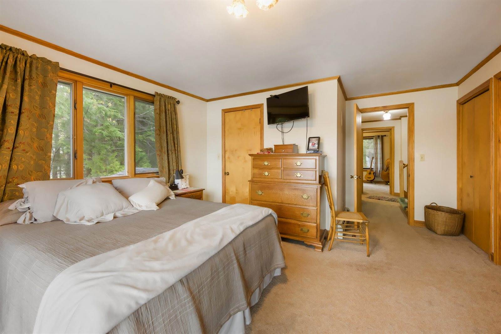 15 Memory Lane, Lincoln, ME 04457