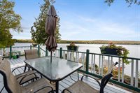 15 Memory Lane, Lincoln, ME 04457