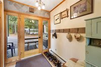 15 Memory Lane, Lincoln, ME 04457