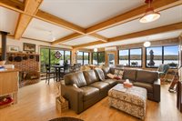 15 Memory Lane, Lincoln, ME 04457