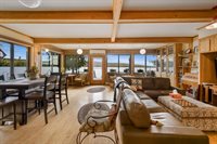 15 Memory Lane, Lincoln, ME 04457